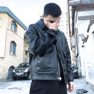 $einor 🇻🇮