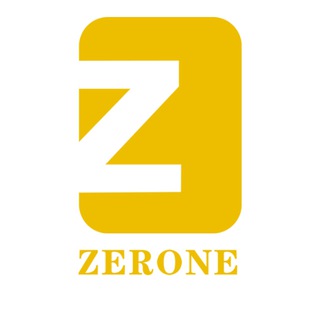 Zerone Global
