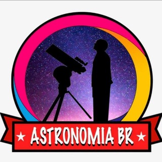 ASTRONOMÍA Y BUEN ROLLO