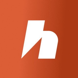 Highlayer