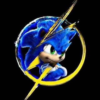 - 𝙎𝙊𝙉𝙄𝘾 ⚡️.