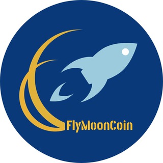 FlyMoonCoin中文社区(官方)