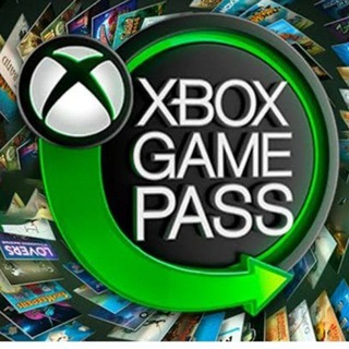 MATRIX GAMES Playstation🇹🇷🇹🇷