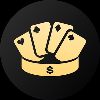 CARDIFY Holders