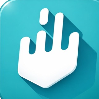 IPASMART | آي بي سمارت