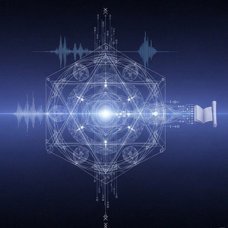 "Теософский чат" бот / "Theosophical Chat" Bot