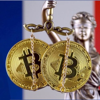 LE COIN DE LA FISCALITÉ 🇫🇷