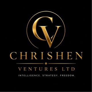 Chrishen Ventures Ltd