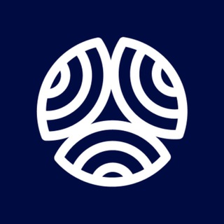 Zenrock