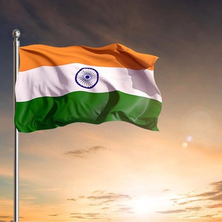 🔥मराठी स्टेटस कट्टा🔥