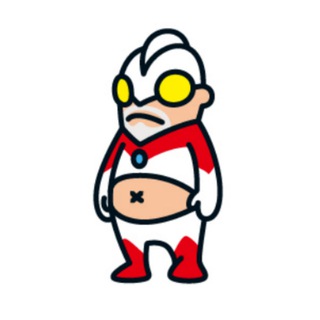 皮小子