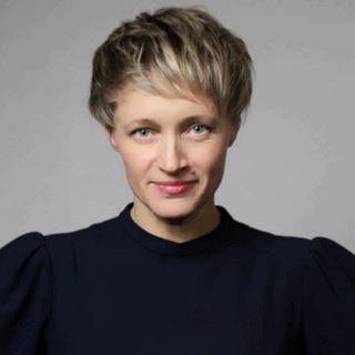 Trofimtseva_UA