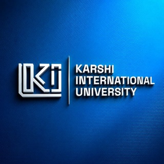 Qarshi xalqaro universiteti