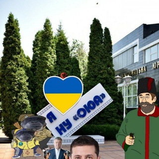 Вісник Юрки в Мечке