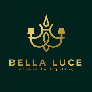 ⚜️Bella Luce⚜️