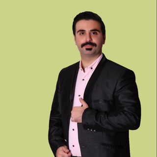 مهدی احمدپور