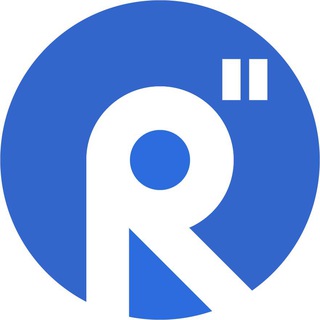 Rzegond | آر زگوند