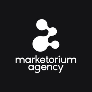 Marketorium Admin