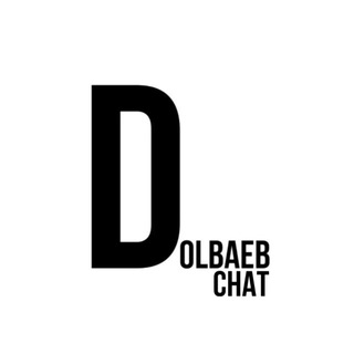 DChat