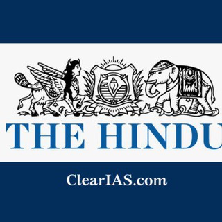 The Hindu News Paper,TH, newspaper pdf , English Hindi TH newspaper pdf, The Hindu News Paper pdf , The Hindu Tamil, The Hindu )