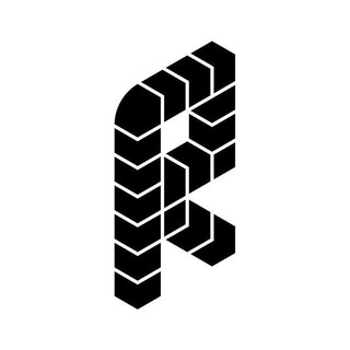 [Announcement] ROGin AI Project