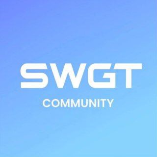 SWGT | 4LIFE & 4WORK | Bangladesh 🇧🇩