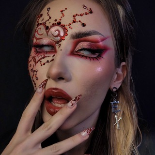 Elisaveta