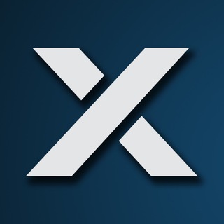 RedX Cyber Security