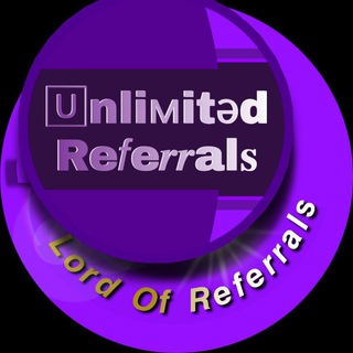 LordsUnlimitedReferrals
