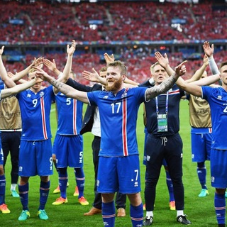 ⚽️NOSTRADAMUS⚽️|Чат