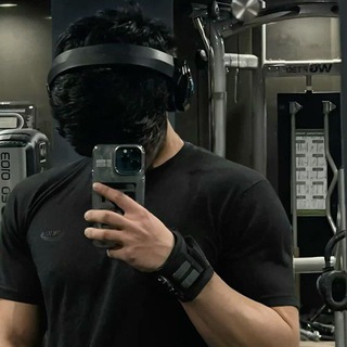 San