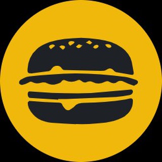 🍔 BurgerSwap Official