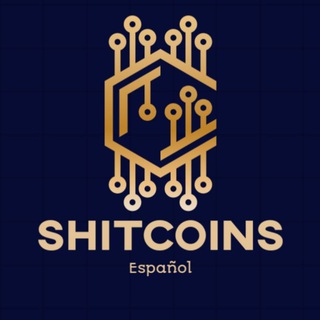 Criptomercado 🔥 Shitcoins Memecoins Solana Bsc BNB