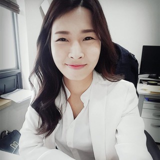 방지원