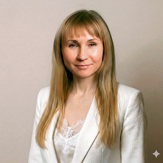 Рогова Екатерина