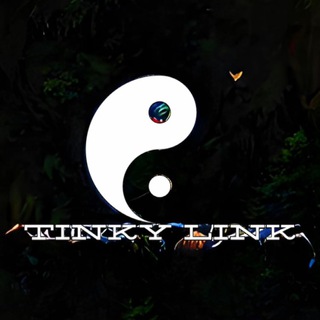 TINKY LINK