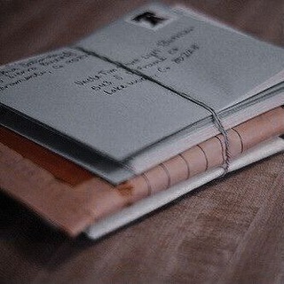 anneme ...|