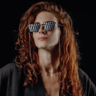 Victoria Aleksandrovskaya