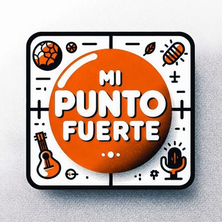 Esmipunto_chat 💬