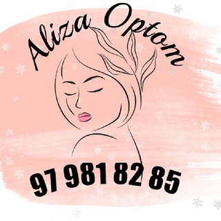 Aliza Optom