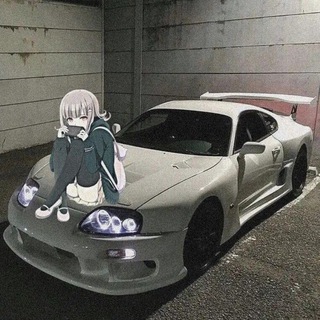 حسين