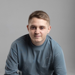 Яков Нарцис