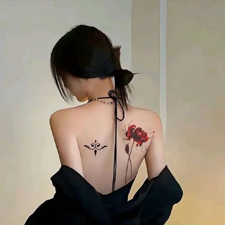 精品人设套图【私密照】@xiaotaoz_7