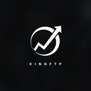 KingFtp Zipha Bot