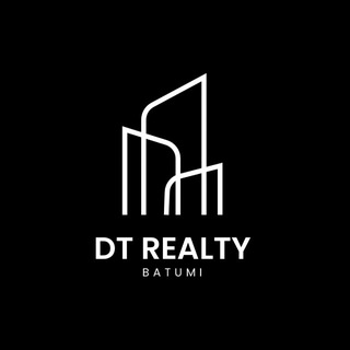 DT REALTY | НЕДВИЖИМОСТЬ В БАТУМИ