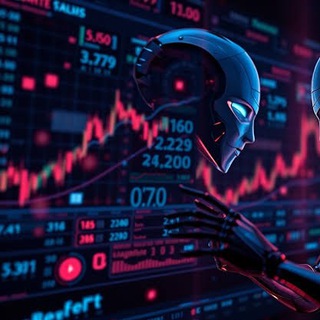 TRADING ZOON