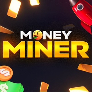 MONEY MINER 💰