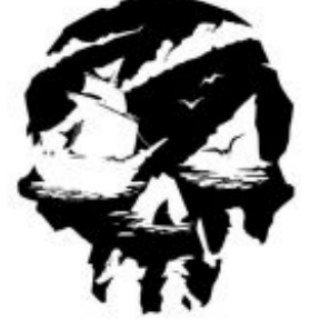 Sea Of Thieves Italia News