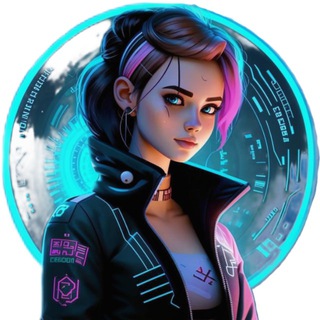 я ПолИИна ИИ 🤖 служба заботы материалов «Умнее с каждым днем»