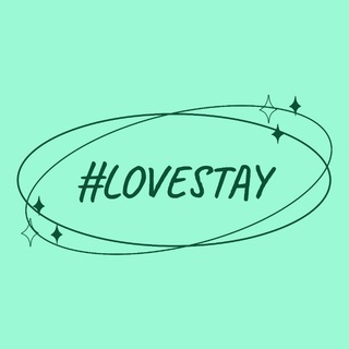 loveѕтαy ɢαllery~♡